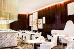 Prince De Galles Hotel Picture 3