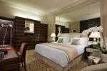 Prince De Galles Hotel Picture 1