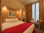 Ramada Tour Eiffel Hotel Picture 4