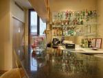 Ramada Tour Eiffel Hotel Picture 2