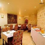 Regence Paris Hotel Picture 1