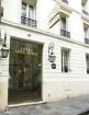 Residence Lord Byron Hotel Picture 1