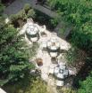 Residence Lord Byron Hotel Picture 3