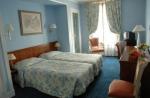 Residence Lord Byron Hotel Picture 4