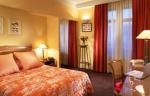 Royal Arc De Triomphe Hotel Picture 2