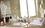 Royal Arc De Triomphe Hotel Picture 3