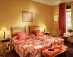 Royal Arc De Triomphe Hotel Picture 4