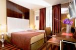 Saint Augustin Hotel Picture 3