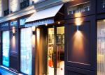 Saint Augustin Hotel Picture 2