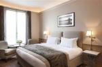 Sofital Baltimore Hotel Picture 3