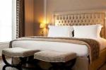 Sofital Baltimore Hotel Picture 2