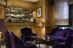 Baltimore Paris Hotel Picture 1
