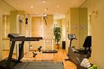 Sofital Baltimore Hotel Picture 1