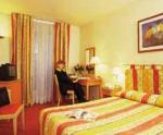 Elysees 8 Hotel Picture 3