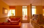 Elysees 8 Hotel Picture 2