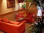 Elysees 8 Hotel Picture 1