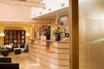Timhotel Opera Madeleine Picture 2