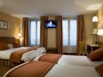 Timhotel Opera Madeleine Picture 4