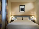Timhotel Opera Madeleine Picture 3