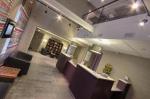 Timhotel Opera Madeleine Picture 1