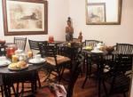 Villa Des Ambassadeurs Hotel Picture 2
