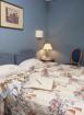 Villa Des Ambassadeurs Hotel Picture 3