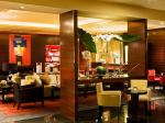 Warwick Champs-elysees Hotel Picture 6