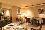 Warwick Champs-elysees Hotel Picture 8