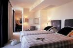 Warwick Champs-elysees Hotel Picture 1