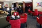 Warwick Champs-elysees Hotel Picture 3