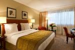 Warwick Champs-elysees Hotel Picture 4
