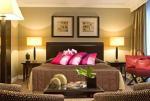 Warwick Champs-elysees Hotel Picture 5