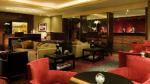 Warwick Champs-elysees Hotel Picture 2