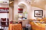 Antin Trinite Hotel Picture 1
