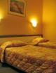 Apollo Opera Hotel Picture 3