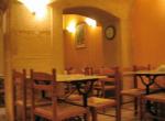 Apollo Opera Hotel Picture 2