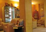 Apollo Opera Hotel Picture 1