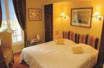 Bailli De Suffren Hotel Picture 3