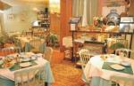 Bailli De Suffren Hotel Picture 2