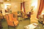 Bailli De Suffren Hotel Picture 1