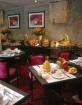 Acadia Opera Hotel Picture 1