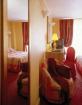 Acadia Opera Hotel Picture 3