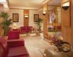Acadia Opera Hotel Picture 2