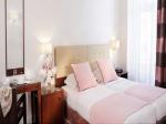 Best Western Astra Opera Hotel Picture 1