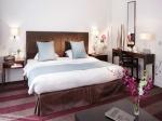 Best Western Astra Opera Hotel Picture 2