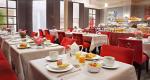 Best Western Astra Opera Hotel Picture 3