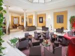 Best Western Astra Opera Hotel Picture 4