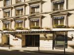 Best Western Bergere Opera Hotel Picture 1
