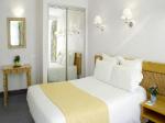 Best Western Bergere Opera Hotel Picture 2