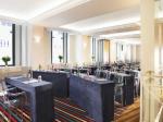Best Western Bergere Opera Hotel Picture 3